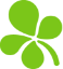 GreenSnap